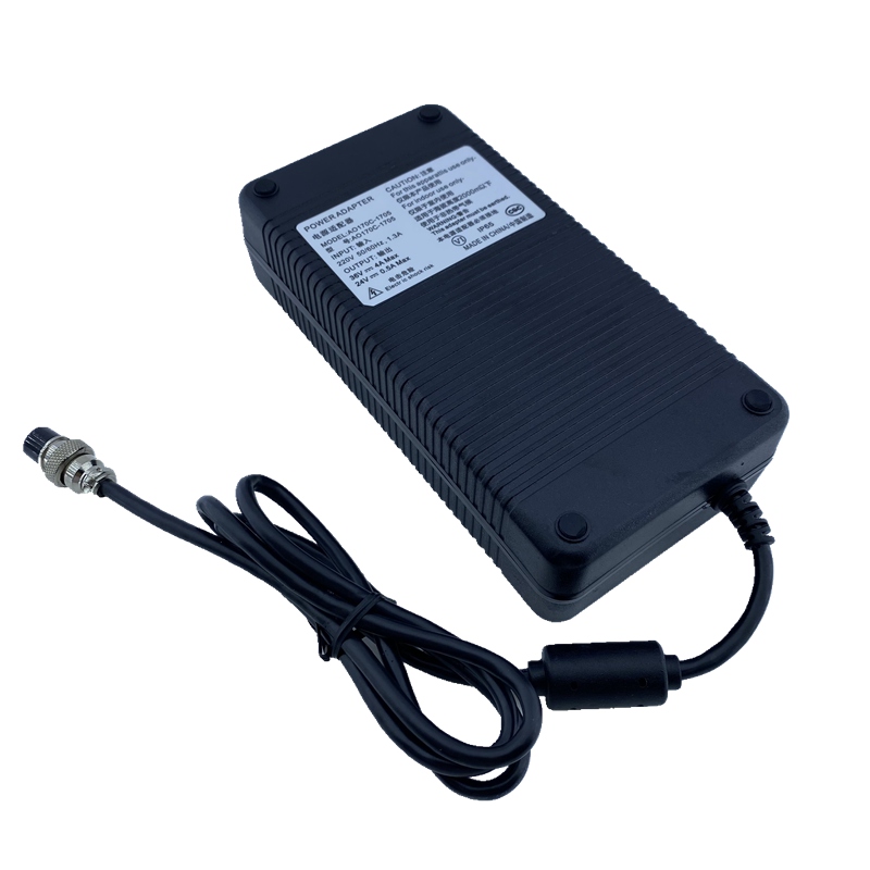 *Brand NEW* 24V 0.5A AO170C-1705 POWER ADAPTER 36V 4A AC DC ADAPTER POWER SUPPLY